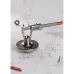 Штангенциркуль электронный SC-150