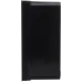 Стабилизатор СПН-3600