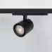 Сетчатый фильтр с посадочным кольцом LGD-NIKA-HCR-R100 (BK) (металл)