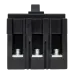 LS63 15кА 3P 10А ProPact EKF
