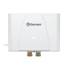 Электроводонагреватель проточный THERMEX Balance 4500