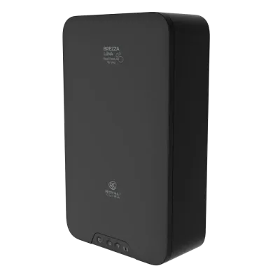 RCB 80 LUX Приточно-очистительный комплекс ROYAL CLIMA