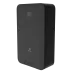 RCB 80 LUX Приточно-очистительный комплекс ROYAL CLIMA RCB 80 LUX Приточно-очистительный комплекс ROYAL CLIMA