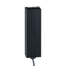 Обогреватель на дин-рейку 150Вт 230В IP20 PROxima
