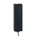 Обогреватель на дин-рейку 150Вт 230В IP20 PROxima