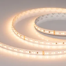 Лента светодиодная 15 Вт/м 24В MIX IP20 160LED/м UL-A160-10mm SMD 2835 5 м