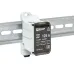 Клеммный блок распределительный КБР 125A EKF
