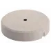 Основание молниеприемника бетонное, 10 кг (F-FIX-S10)