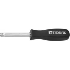 Рукоятка отверточная 1/4''DR