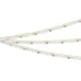 Лента светодиодная 6 Вт/м 24В 4000K IP20 480LED/м COB-X480-8mm SIDE CSP 5 м