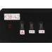 Пушка тепловая электрическая Hintek КЭВ-42