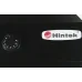 Пушка тепловая электрическая Hintek КЭВ-42