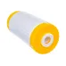 Элемент фильтрующий ЭФИО 112/250М (10 ББ)