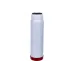 Элемент фильтрующий ЭФЖ 63/250