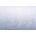Элемент фильтрующий ЭФН 112/250-10мкм (10 ББ)