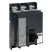 Выключатель автоматический ВА-99C (Compact NS) 1250/1250А 3P 50кА EKF PROxima