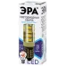 Лампочка светодиодная ЭРА STD LED T25-5W-CORN-840-E14 E14 / Е14 5Вт нейтральный белый свет