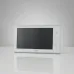Монитор домофона Hands Free с 7-дюймовым экраном