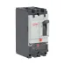 Выключатель автоматический YON pro MNX160L 2P 160 A 70 kA при AC240V расцепитель TMD Выключатель автоматический YON pro MNX160L 2P 160 A 70 kA при AC240V расцепитель TMD