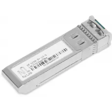 Модуль SFP-OT-LC02-S+-2-D-10G/1310nm/2km