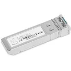 Модуль SFP-OT-LC02-S+-10-D-10G/1310nm/10km