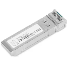 Модуль SFP-OT-LC02-S+-20-D-10G/1310nm/20km