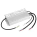 Панель SMART-P100-MIX-SUF Black 3V, Rotary, 2.4G IP20 пластик, 5 лет