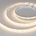 Лента светодиодная 23 Вт/м 24В IP20 2700K6000K 640LED/м COB-X640-10-12mm CSP 5 м