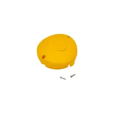 Заглушка для стрелы G03750 G03752 (арт)