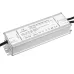 Блок питания ARPV-UH12240-PFC-DALI2-PH (12V, 20A, 240W)