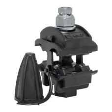 Зажим прокалывающий ответвительный P3X-95 25-95mm2 25-95mm EKF PROxima