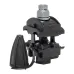 Зажим прокалывающий ответвительный P3X-95 25-95mm2 25-95mm EKF PROxima