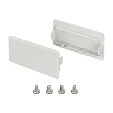 Заглушка для PLS-LOCK-W50-SMT (пластик)