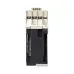 Контактор малогабаритный КМЭп 18А 220В DC 1NO EKF PROxima