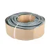 Металлорукав Р3-ЦХ-22 (50 м) EKF PROxima