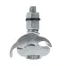 Зажим ответвительный плашечный SL14.2 50-240 мм2 / 50-240 мм2 EKF
