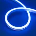 Лента герметичная MOONLIGHT-SIDE-A140-12x17мм 24V Blue 8 W/m, IP67, 2835, 5м, wire x1 8 Вт/м, IP67 Лента герметичная MOONLIGHT-SIDE-A140-12x17мм 24V Blue 8 W/m, IP67, 2835, 5м, wire x1 8 Вт/м, IP67