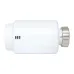 Умный терморегулятор для радиатора отопления (термоголовка) Zigbee EKF Connect