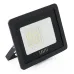 Прожектор светодиодный, 2835SMD, 30W 4000K AC220V/50Hz IP65, черный в компактном корпусе, SFL90-30