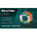 Удлинитель силовой на стальной катушке EXPERT, ПВС 3х2.5 30м 4000Вт IP44