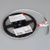 Лента светодиодная 6 Вт/м 24В RGB IP20 60LED/м MINI-F60-5mm SMD 3535 5 м