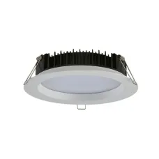 SAFARI DL LED G2 40W 940 WH