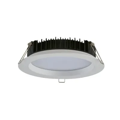 SAFARI DL LED G2 40W 940 WH