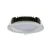 SAFARI DL LED G2 40W 940 WH SAFARI DL LED G2 40W 940 WH