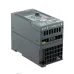 Преобразователь частоты векторный INNOVERT ITD251U21B2, 0,25кВт, 220В, 1.5А