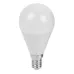 Лампа светодиодная, 20W 230V E14 4000K G45, SBG4520