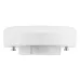 Лампа cветодиодная, (20W) 230V GX53 4000K, SBGX5320