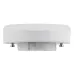 Лампа cветодиодная, (25W) 230V GX53 2700K, SBGX5325