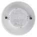 Лампа cветодиодная, (25W) 230V GX53 2700K, SBGX5325