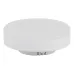 Лампа cветодиодная, (25W) 230V GX53 6400K, SBGX5325
